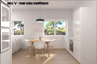 Vendita Appartamento, Camaiore Vendita Appartamento, Camaiore