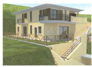 Vendita Terreno, San Benedetto del Tronto Vendita Terreno, San Benedetto del Tronto