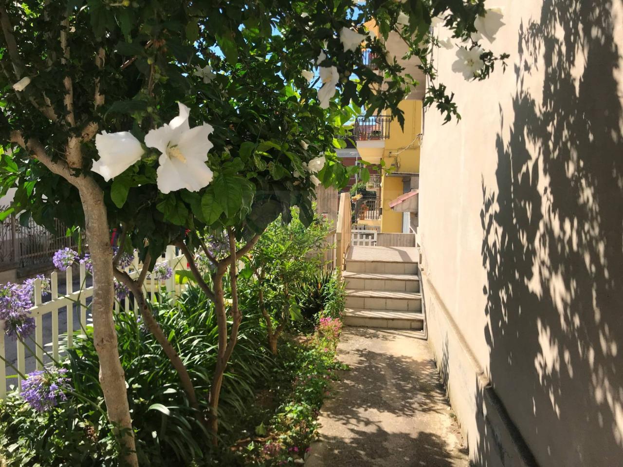 Venta Appartamento, Monsampolo del Tronto foto