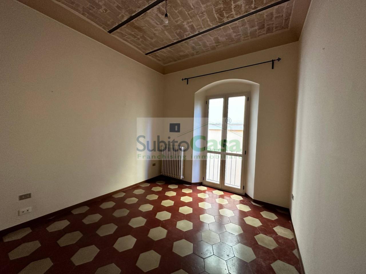 Renta Ufficio, Chieti foto