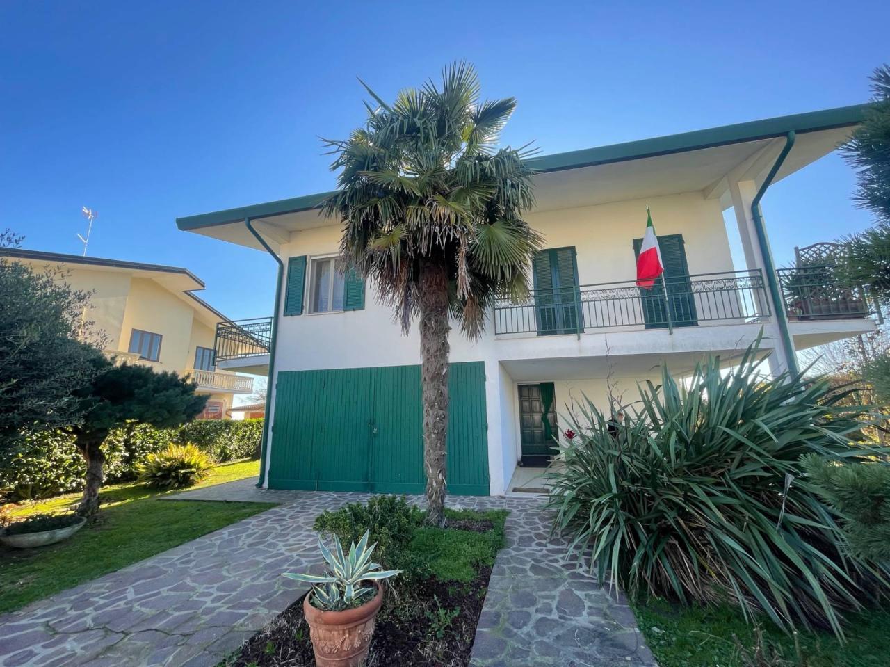 Vendita Casa indipendente, Copparo foto