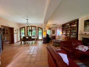 Vendita Casa indipendente, Voghiera Vendita Casa indipendente, Voghiera