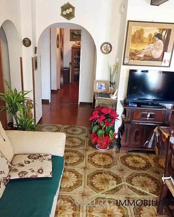 Vendita Appartamento, Senigallia foto