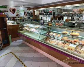 Vendita Locale commerciale, Senigallia Vendita Locale commerciale, Senigallia