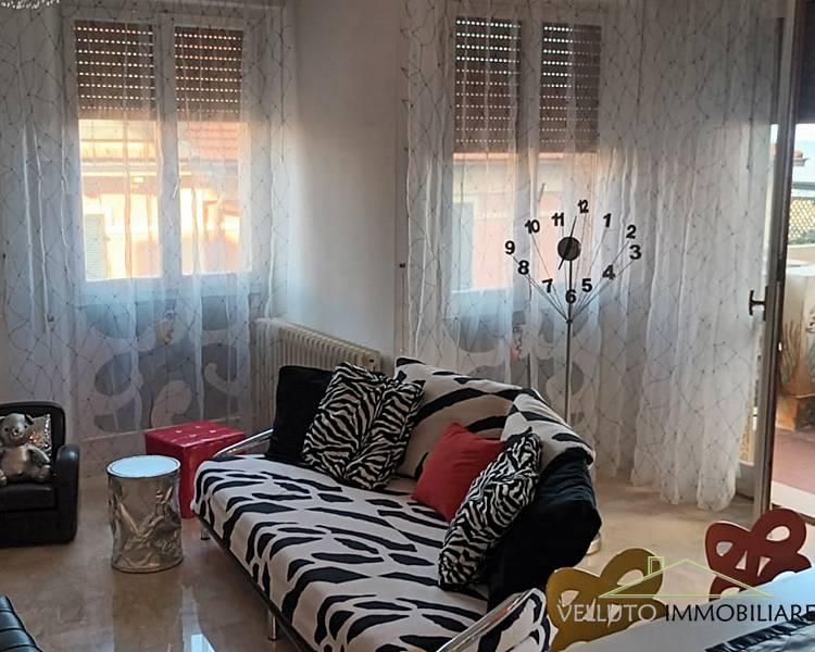 Venta Appartamento, Senigallia foto