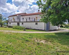 Vendita Casa indipendente, Senigallia Vendita Casa indipendente, Senigallia