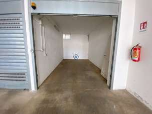 Vendita Box, Caserta Vendita Box, Caserta