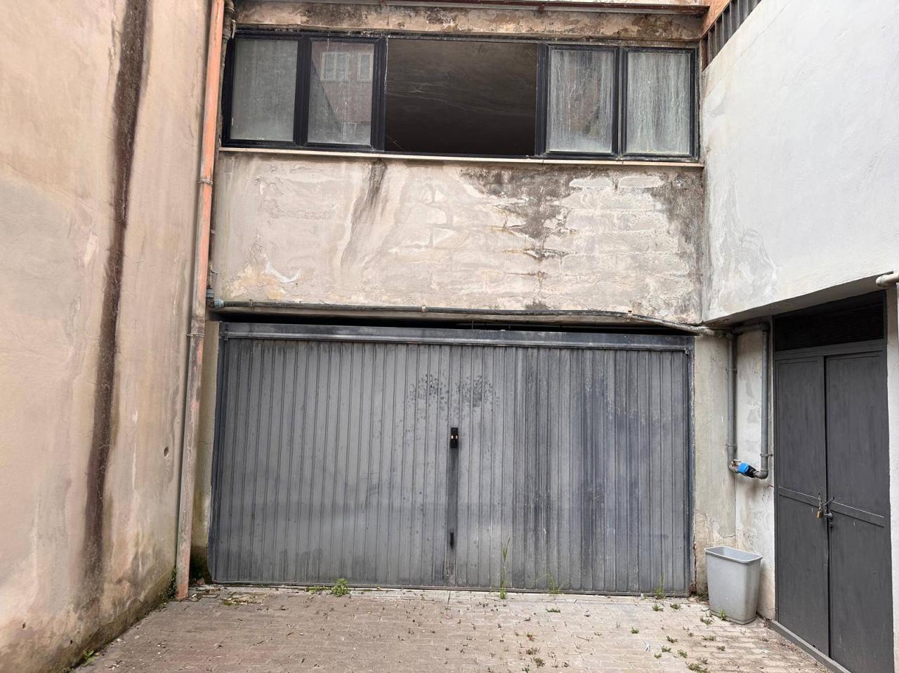 Vendita Box, Caserta foto