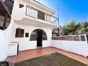 Vendita Villa, Roccagloriosa Vendita Villa, Roccagloriosa