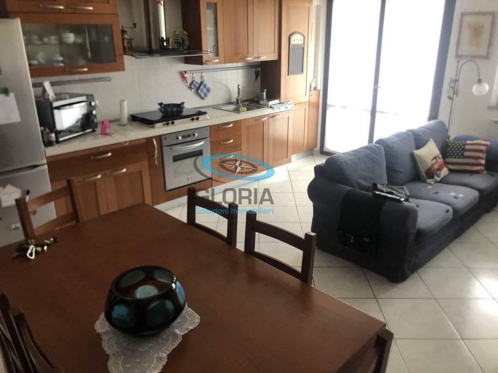 Vendita Appartamento, Fabriano foto