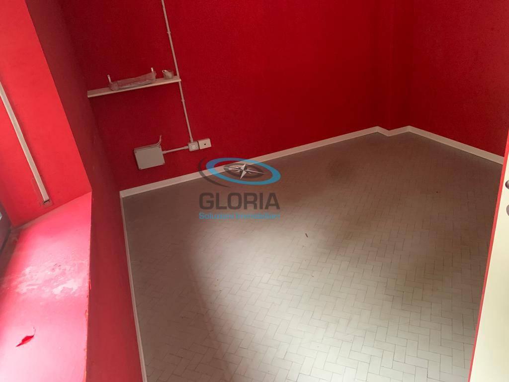 Affitto Locale commerciale, Fabriano foto