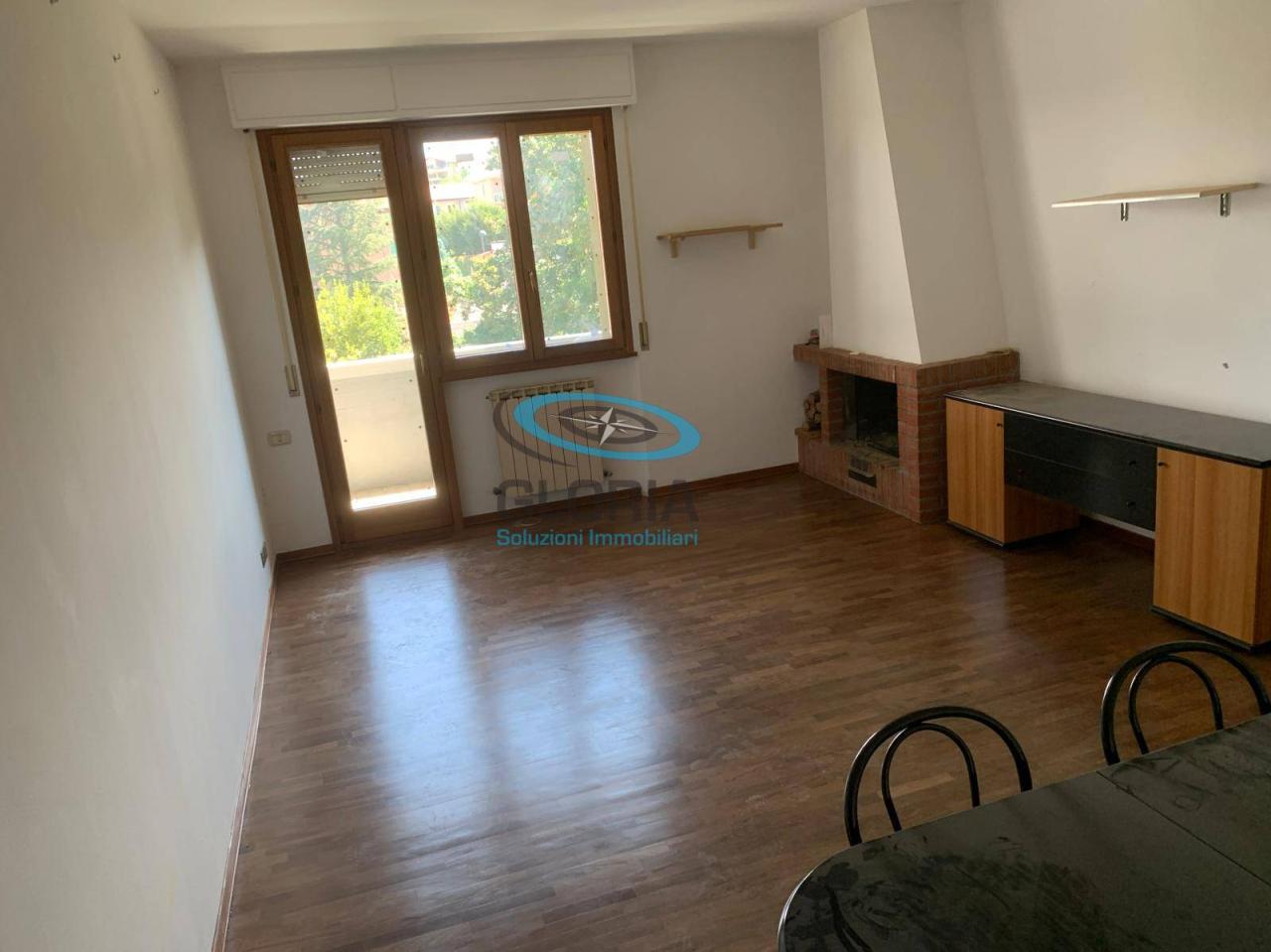 Vendita Appartamento, Fabriano foto