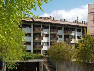 Vendita Appartamento, Tarvisio Vendita Appartamento, Tarvisio