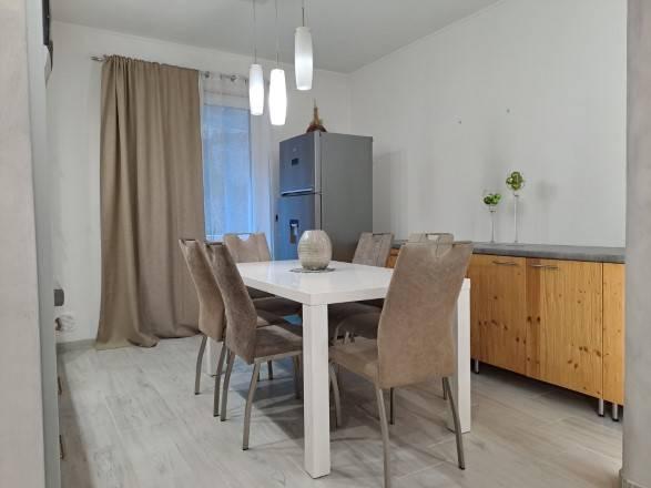 Venta Appartamento, Tarvisio foto
