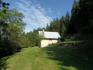 Vendita Rustico, Tarvisio Vendita Rustico, Tarvisio