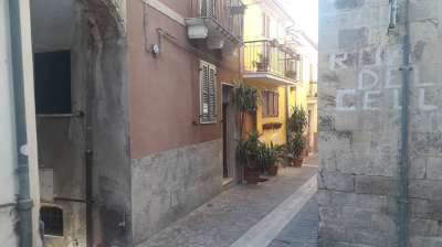 Vendita Casa indipendente, Manoppello Vendita Casa indipendente, Manoppello