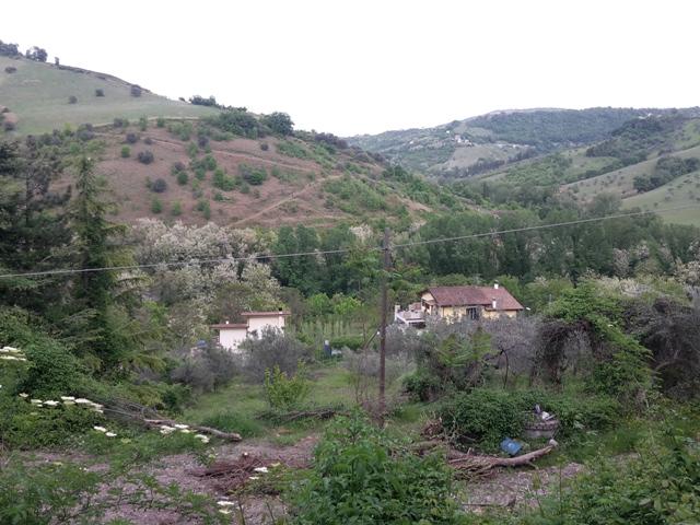 Vendita Terreno, Manoppello foto