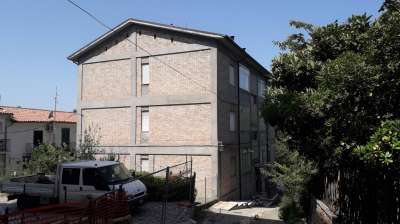 Vendita Appartamento, Manoppello Vendita Appartamento, Manoppello