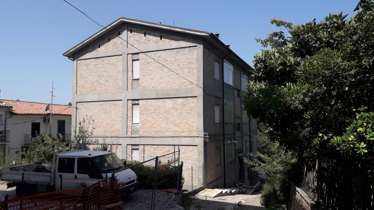 Vendita Appartamento, Manoppello foto
