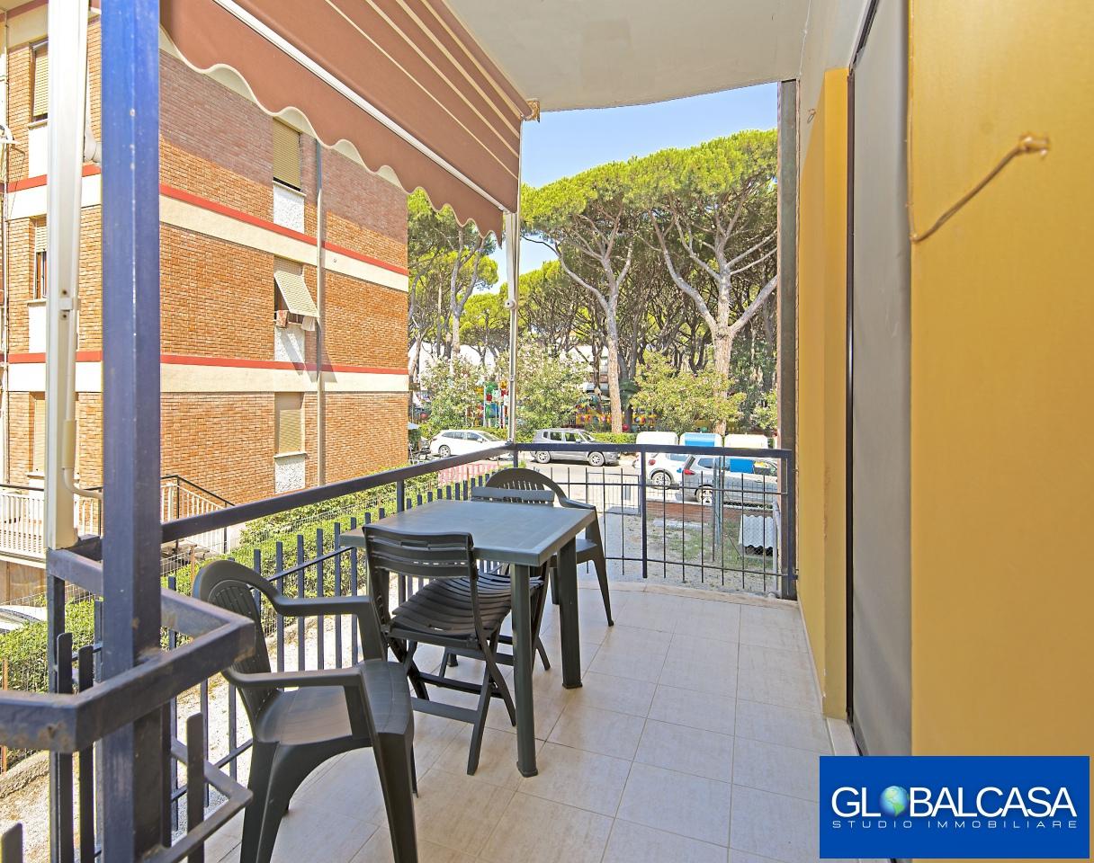 Vendita Appartamento, Grosseto Vendita Appartamento, Grosseto foto