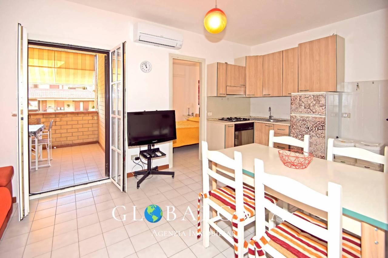 Vendita Appartamento, Grosseto foto