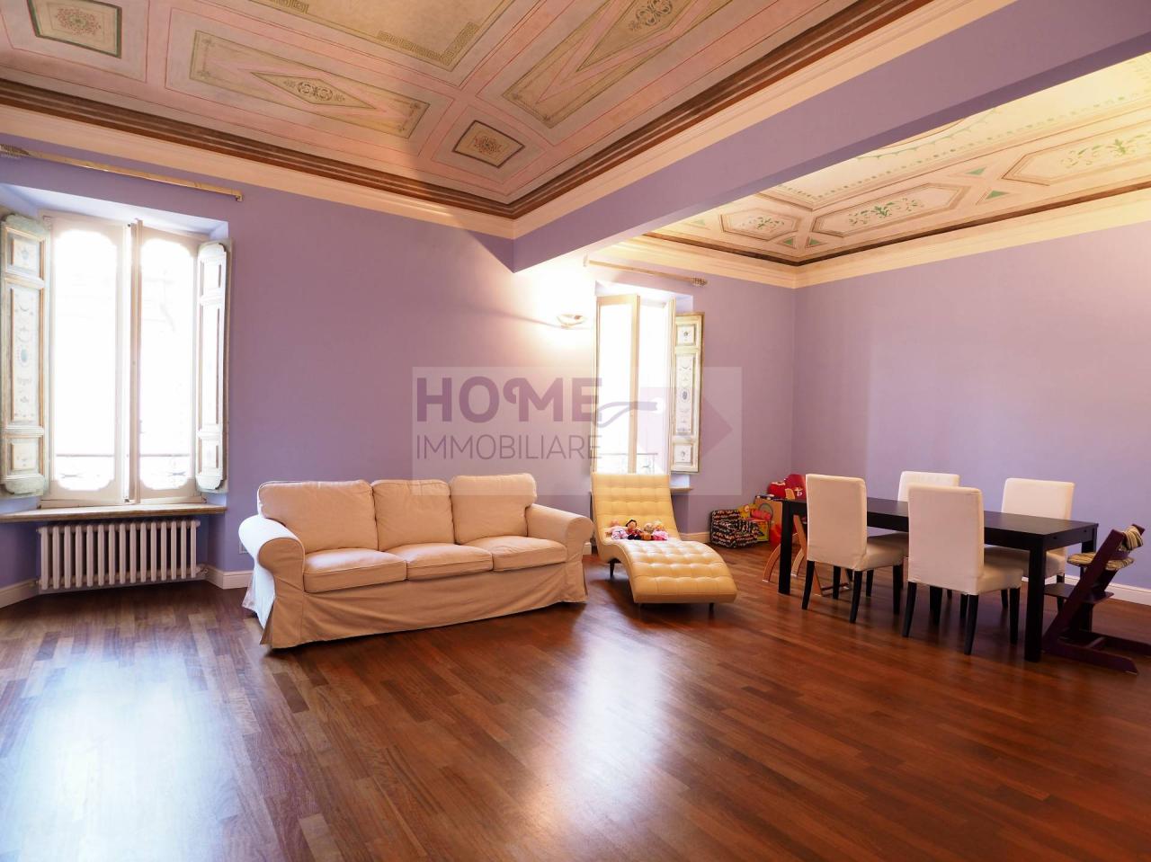 Vendita Appartamento, Macerata foto