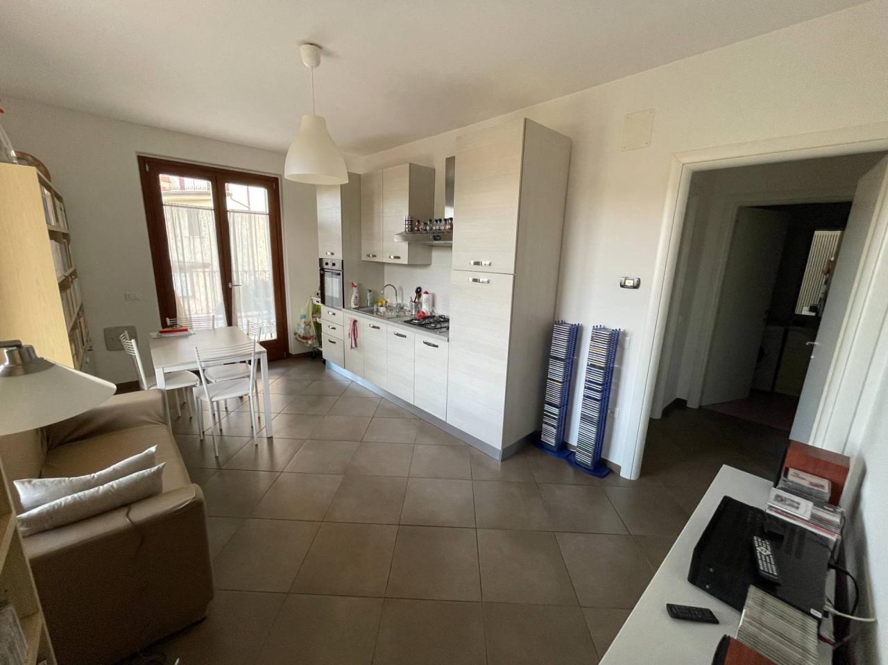 Vendita Appartamento, Monteprandone foto