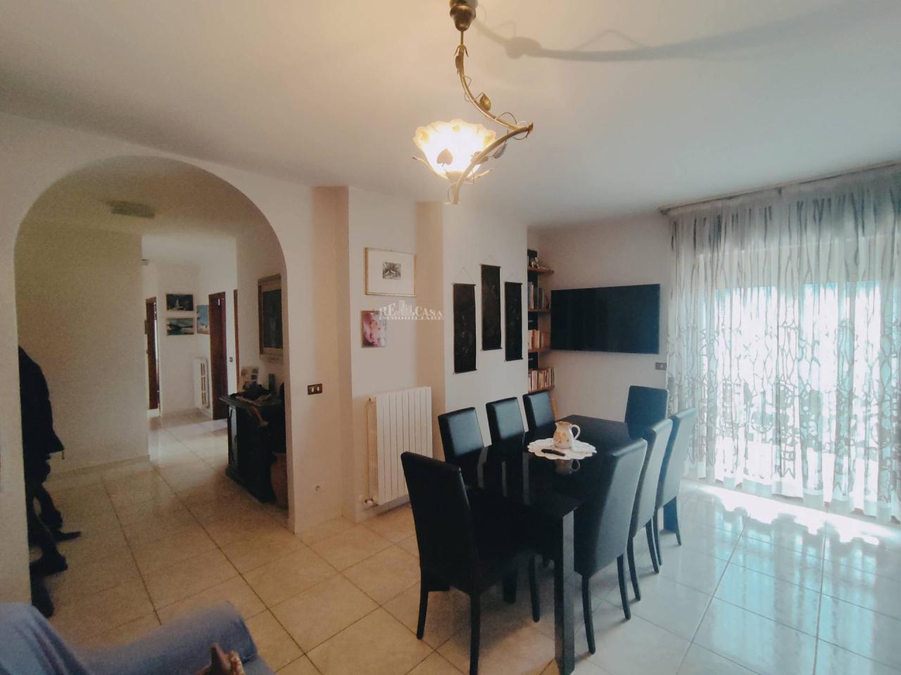 Venta Appartamento, Grottammare foto