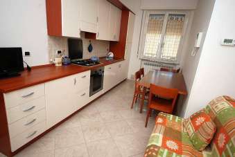 Vendita Appartamento, San Benedetto del Tronto Vendita Appartamento, San Benedetto del Tronto