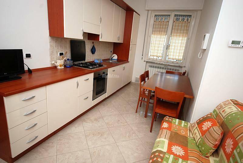 Vendita Appartamento, San Benedetto del Tronto foto