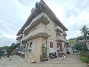 Vendita Appartamento, San Benedetto del Tronto Vendita Appartamento, San Benedetto del Tronto