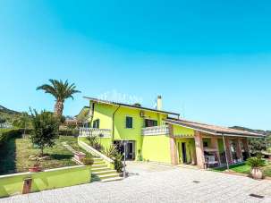 Vendita Villa, Martinsicuro Vendita Villa, Martinsicuro