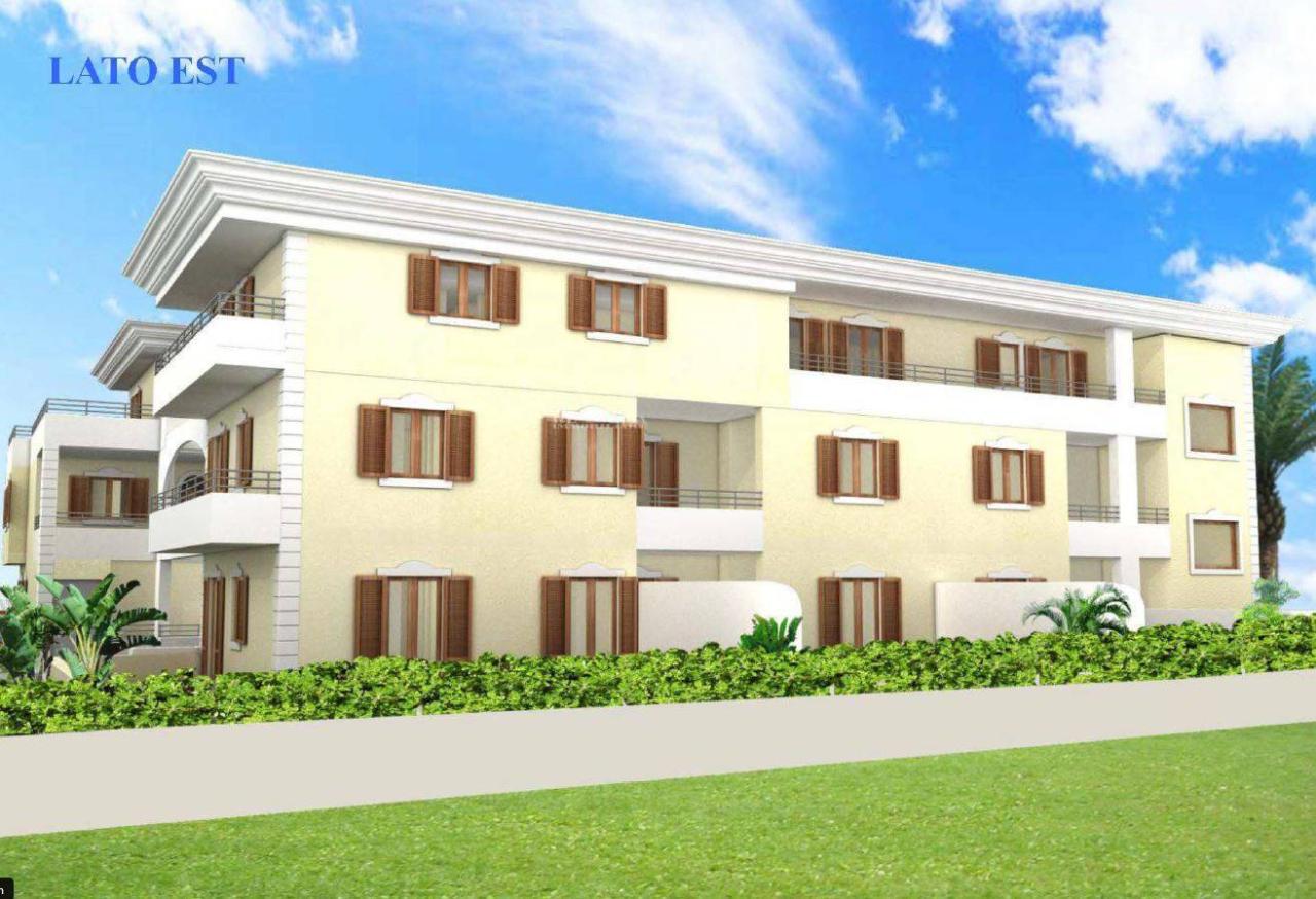 Venta Appartamento, Martinsicuro foto