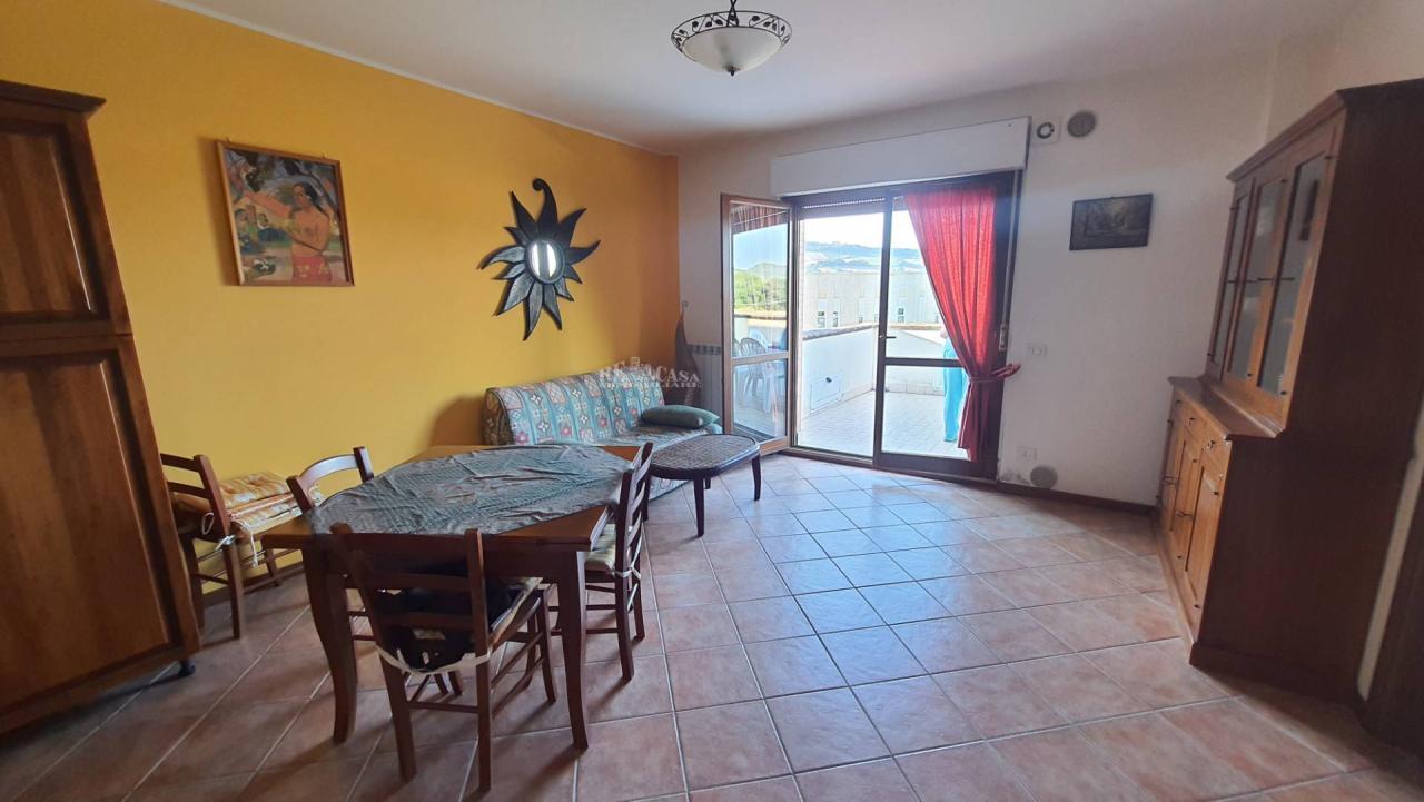 Venta Appartamento, Campofilone foto