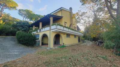 Vendita Villa, Colonnella Vendita Villa, Colonnella
