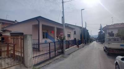 Vendita Casa indipendente, Giulianova Vendita Casa indipendente, Giulianova