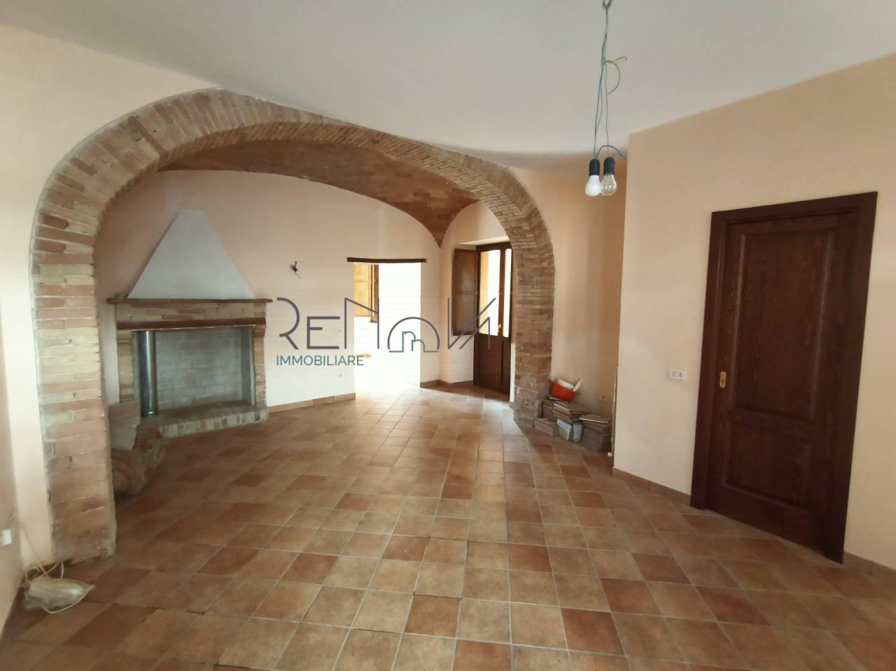 Vendita Locale commerciale, Teramo Vendita Locale commerciale, Teramo foto