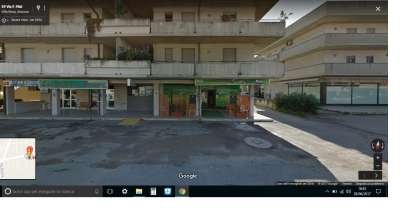 Vendita Locale commerciale, Martinsicuro Vendita Locale commerciale, Martinsicuro