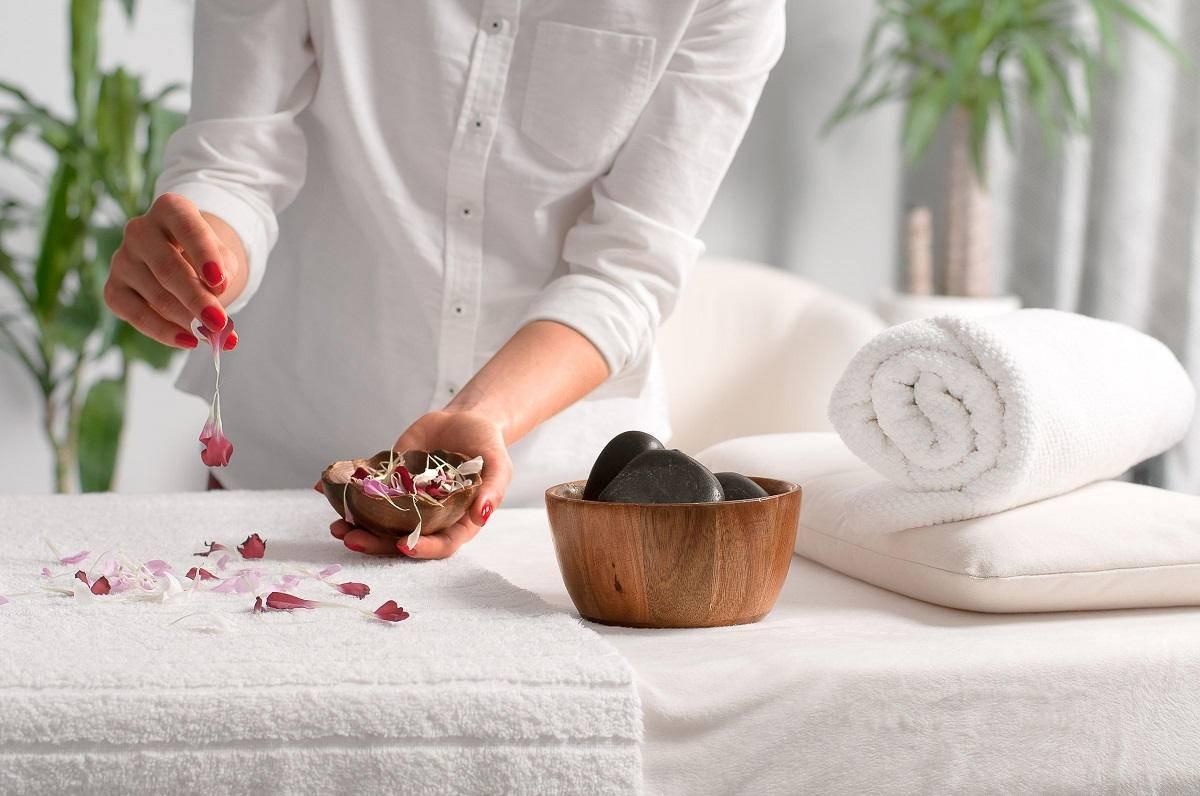 Verkauf Attività commerciale, San Benedetto del Tronto foto