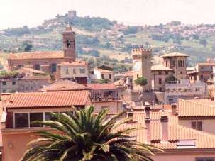 Vendita Box, San Benedetto del Tronto Vendita Box, San Benedetto del Tronto