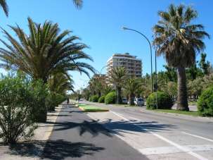 Vendita Box, San Benedetto del Tronto Vendita Box, San Benedetto del Tronto