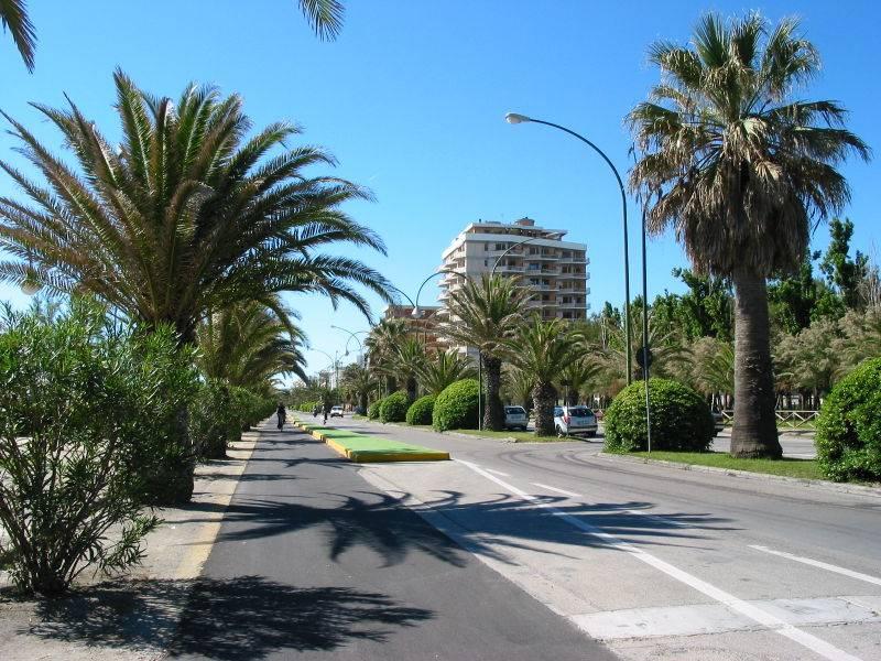Vendita Box, San Benedetto del Tronto foto