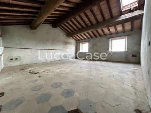 Vendita Casa indipendente, Capannori Vendita Casa indipendente, Capannori