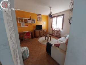 Vendita Appartamento, Dicomano Vendita Appartamento, Dicomano