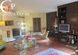 Vendita Villa, Bagno a Ripoli Vendita Villa, Bagno a Ripoli