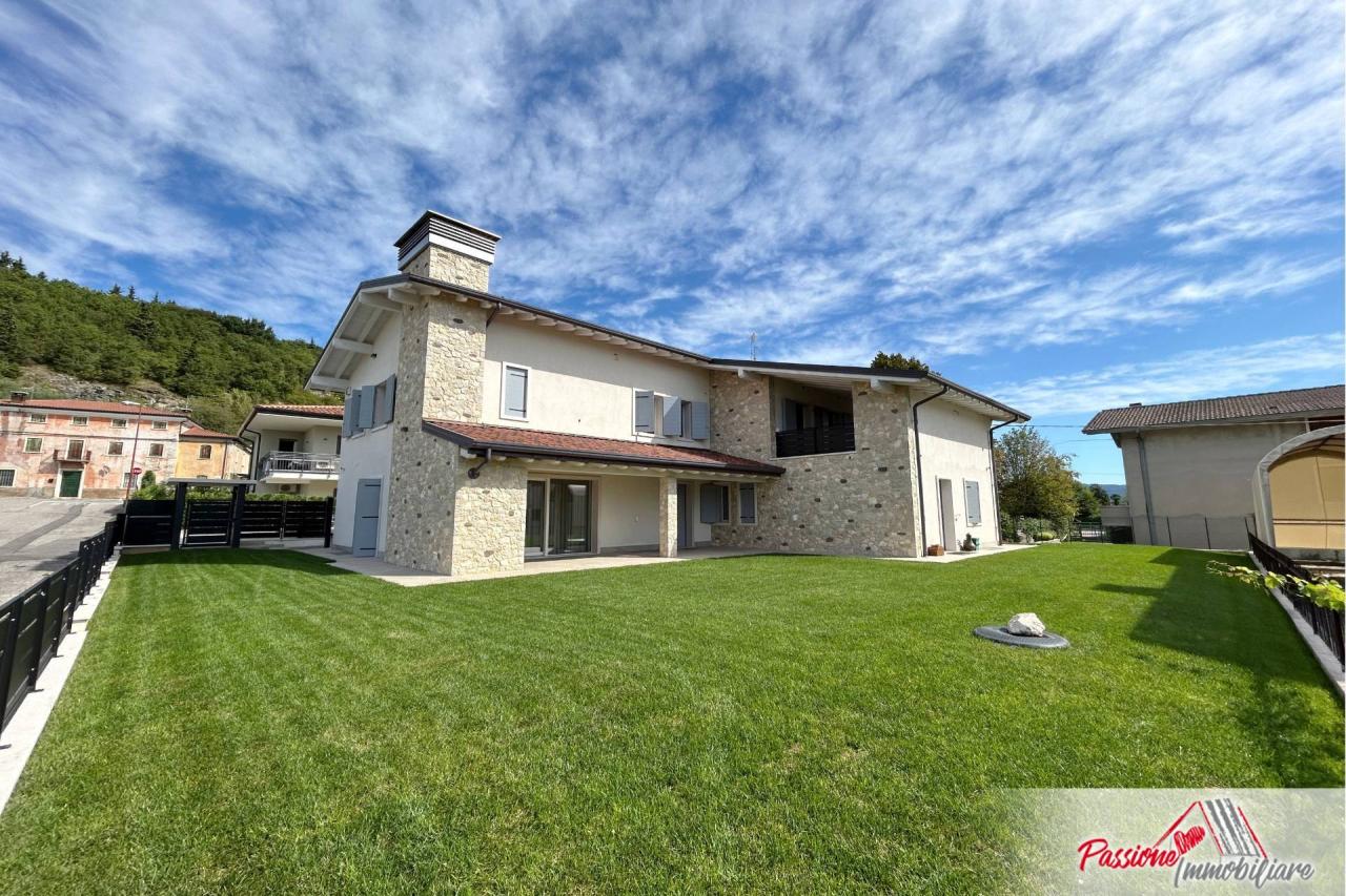 Vendita Villa, Sant'Ambrogio di Valpolicella Vendita Villa, Sant'Ambrogio di Valpolicella foto