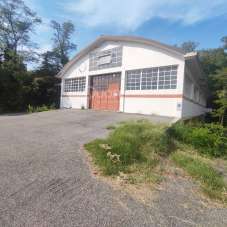 Vendita Capannone, Fagagna