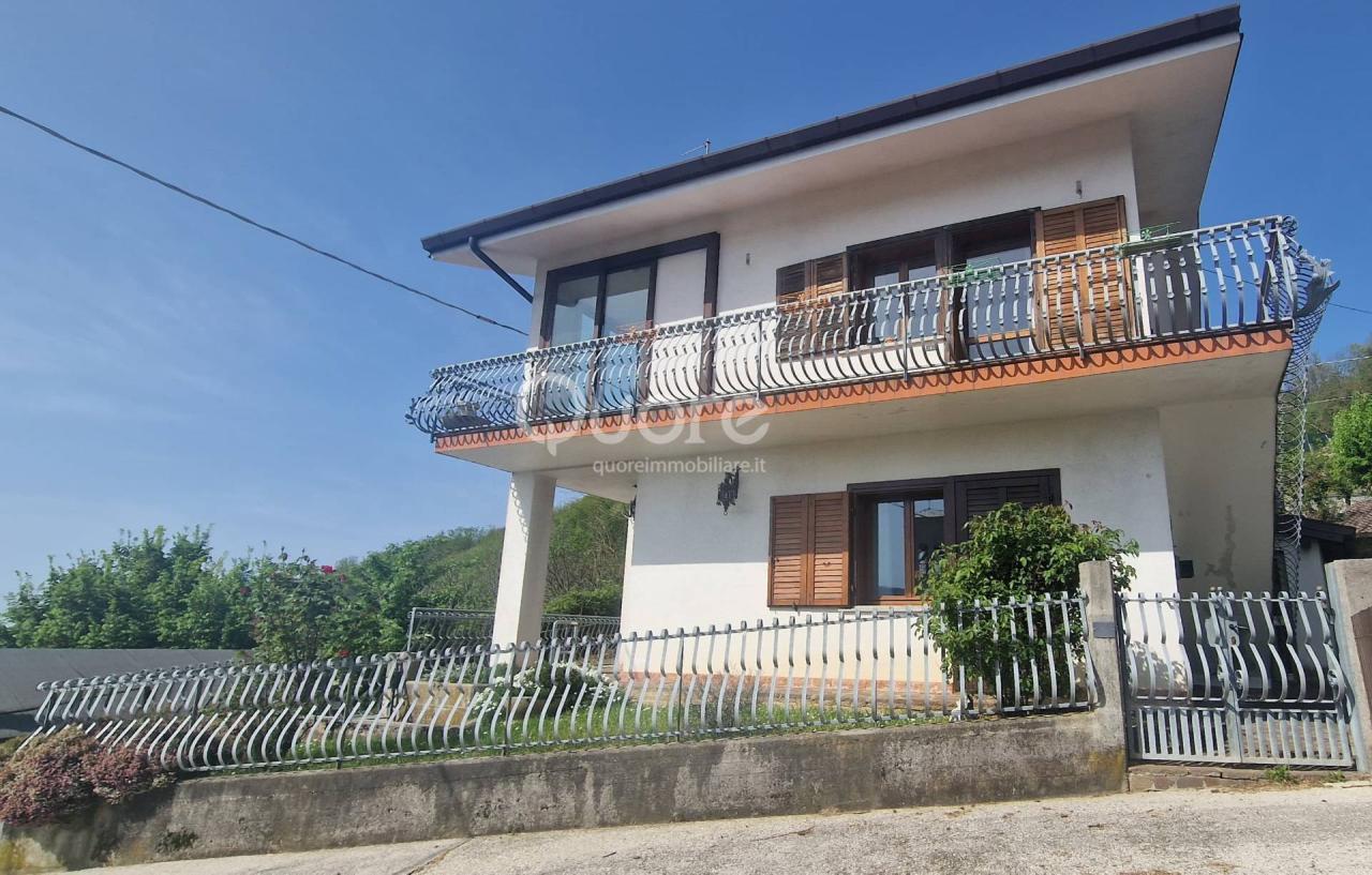 Vendita Appartamento, Nimis Vendita Appartamento, Nimis foto