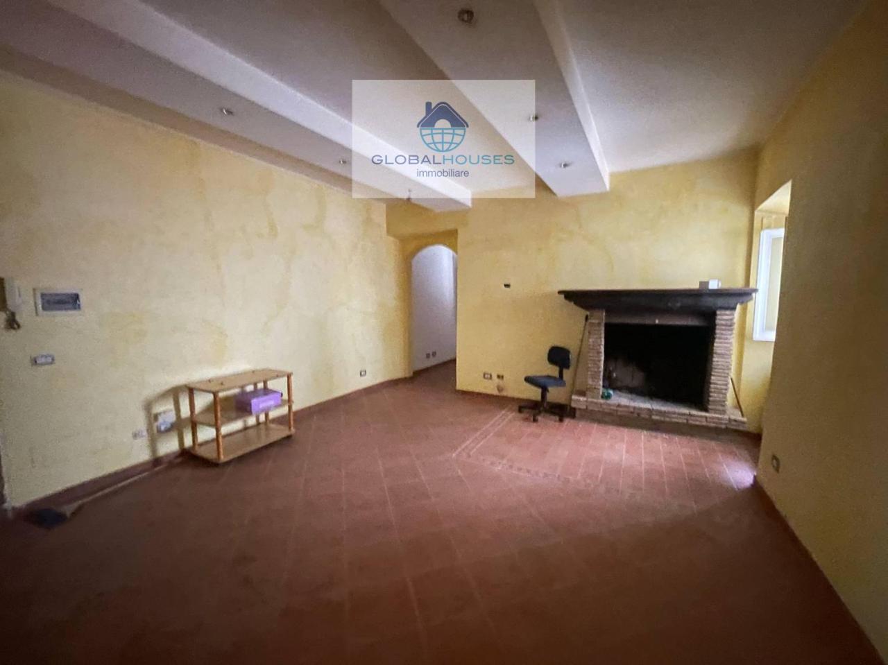 Vendita Appartamento, Manziana foto