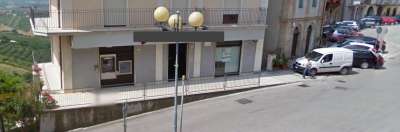 Affitto Locale commerciale, Acquaviva Picena Affitto Locale commerciale, Acquaviva Picena